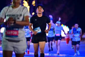 BIB: 
                            <button type="button" onclick="openModal(24058983)" class="btn btn-primary btn-sm float-right btn-popup" data-toggle="modal" data-target=".modal-high-quality">
                        <i class="fas fa-shopping-cart"></i> Add to Cart
                    </button>
                                            <button type="button" onclick="isThisMe(24058983, true)" class="btn btn-success btn-sm float-right btn-popup btn-isme hidden" data-toggle="tooltip" data-placement="bottom" title="นี่คือรูปของคุณใช่ไหม คลิกที่นี่เพื่อเอาเข้าอัลบั้ม">
                        <i class="fas fa-plus"></i> Add to album
                    </button>
                    <button type="button" onclick="isThisMe(24058983, false)" class="btn btn-warning btn-sm float-right btn-popup btn-isnotme hidden">
                        <i class="fas fa-ban"></i> Remove from album
                    </button>